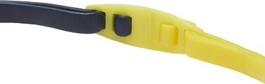 Рюкзак Speedo для дорослих, універсальний, спортивний