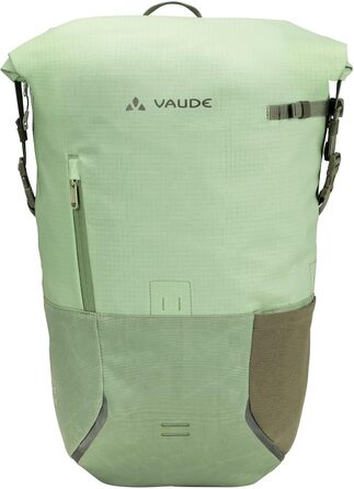 Рюкзак VAUDE Citygo Bike 23 II Unisex (алое вера, один розмір)