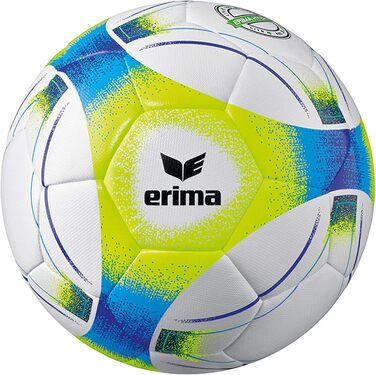 Футбольний м'яч Erima Hybrid Lite 290 для дітей, легкий