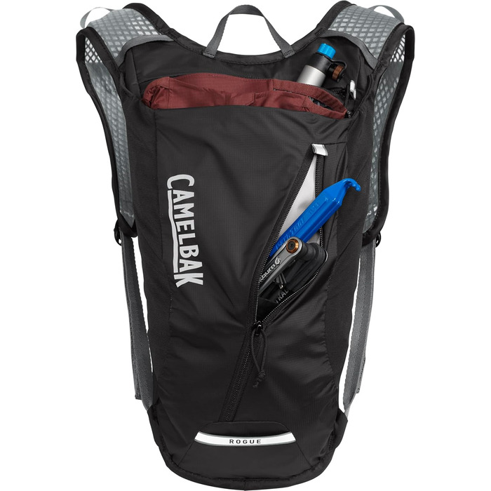 Гідратаційний рюкзак CAMELBAK Rogue Light 7 для дорослих, унісекс