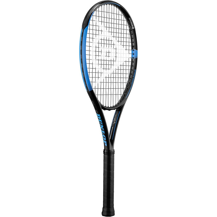 Ракетка Dunlop SRX FX Team 285 G3