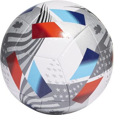 Кросівки adidas оригінальні чоловічі, спортивне взуття