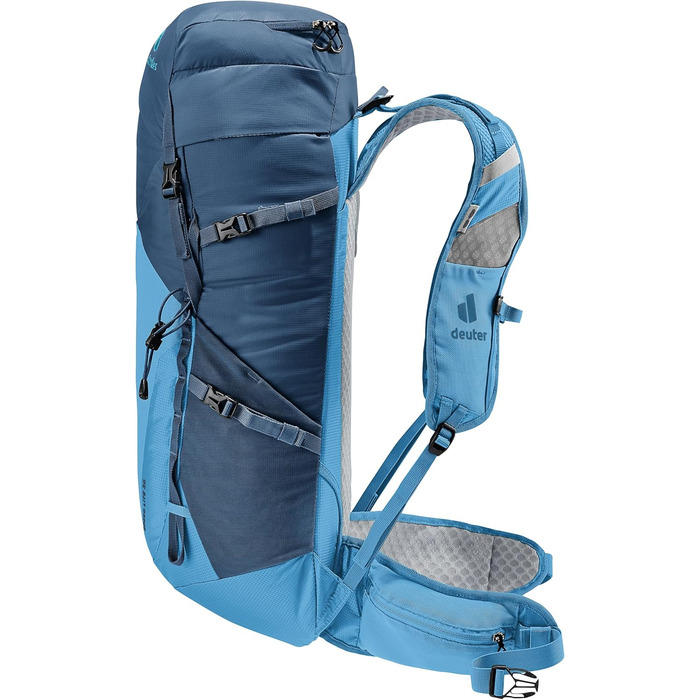 Рюкзак для походів Deuter Speed Lite 30, легкий, 30 л