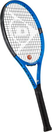 Серія тенісних ракеток Dunlop Sports Pro (Pro 255 і Pro 265)