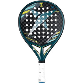 Ракетка Drop Shot Explorer Pro 5.0 Padel, унісекс, багатокольорова