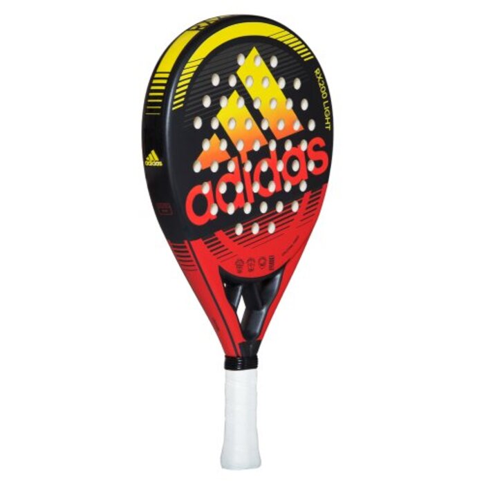 Ракетка для тенісу Adidas Padel 'RX 200 Light'