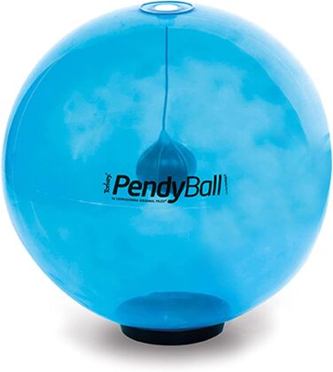 Pezzi Pendyball, 75 см, 4 кг