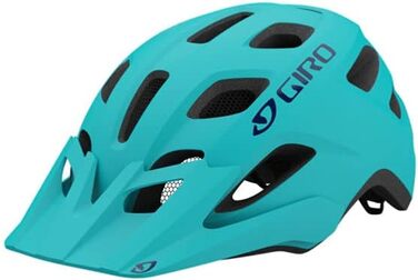 Дитячий велосипедний шолом Giro Tremor з MIPS