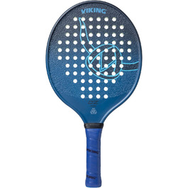 Ракетка Viking OZ Pro GG Gradient Padel