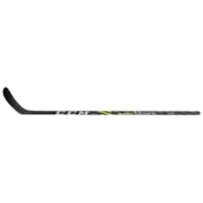 Правий P29 Crosby 4 Gripstick Senior 85 Flex