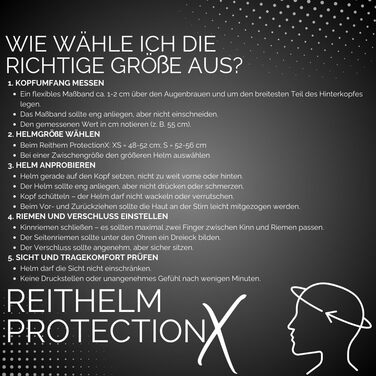 Дитячий захисний шолом PFIFF ProtectionX, регульований розмір XS/S, вентиляція, синій/чорний/рожевий