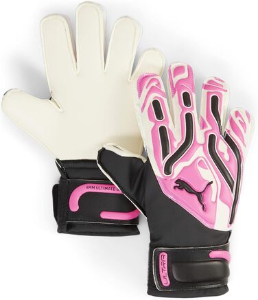 Дитячі воротарські рукавички PUMA Ultra Match Protect RC