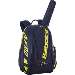 РЮКЗАК BABOLAT PURE AERO Black