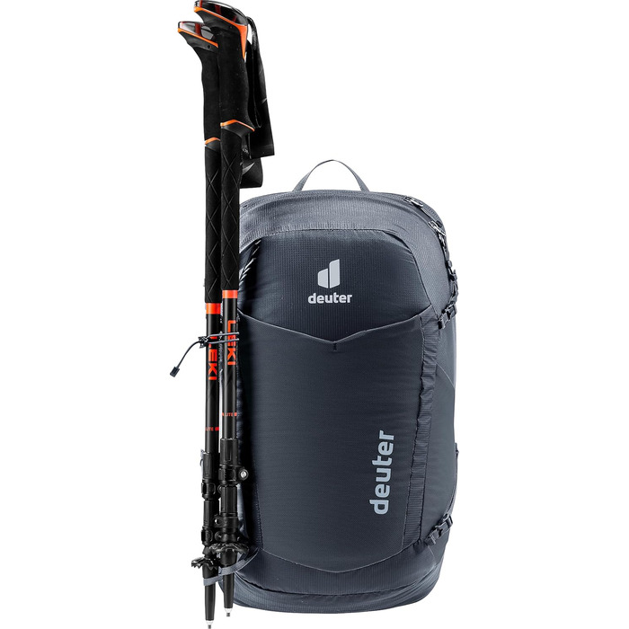 Жіночий рюкзак для туризму Deuter Speed Lite Pro 23 SL, 23 л