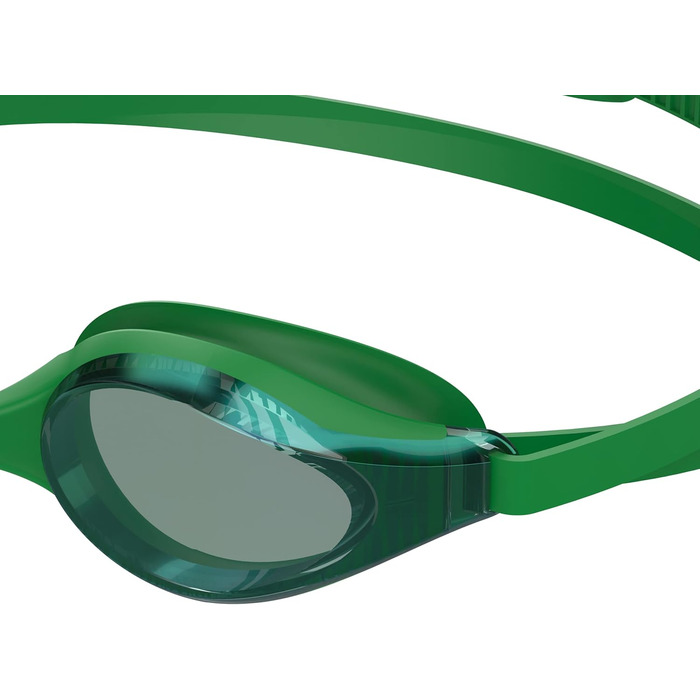 Дитячі плавальні окуляри Speedo, унісекс, 6-14 років