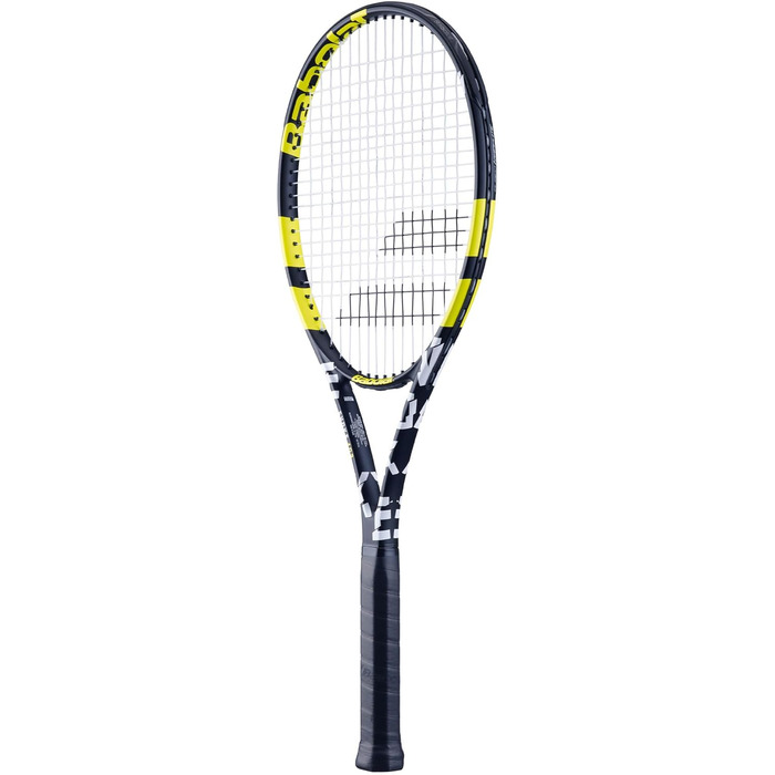 Ракетка Babolat Evoke 102