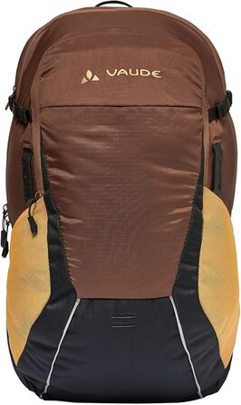 Рюкзак VAUDE Tremalzo 22 літри для туризму та велоспорту