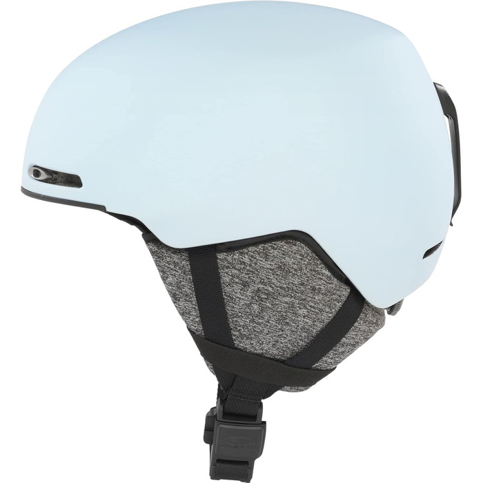 Чоловічий шолом Oakley (Light Blue Breeze, L)