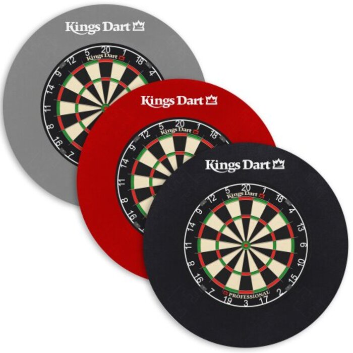 Набір для дартсу Kings Dart 'Pro'