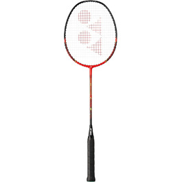 Ракетка YONEX ISO-LITE 3 SE для бадмінтону