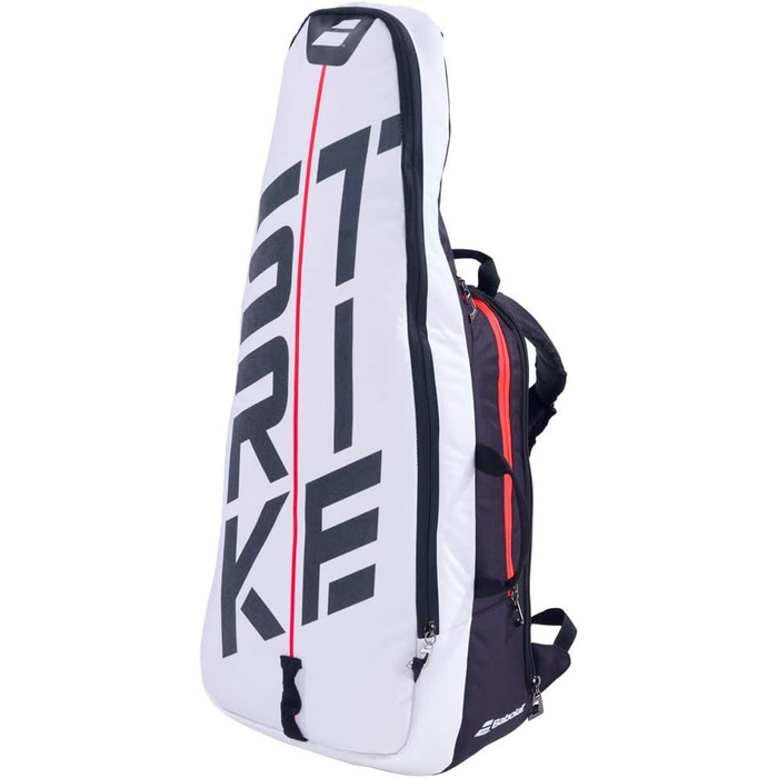 Тенісний рюкзак Babolat Pure Series 2018–2019, якісний