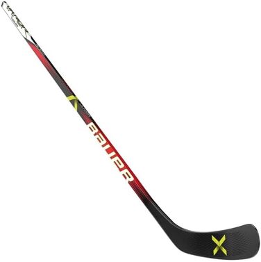 Ключка Bauer Vapor Grip, Flex 20, 46', P92, праворуч