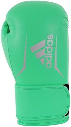 Кросівки adidas Speed 100 для дорослих, спортивні