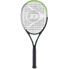 Ракетка Dunlop Tristorm Elite 270, Grip 2