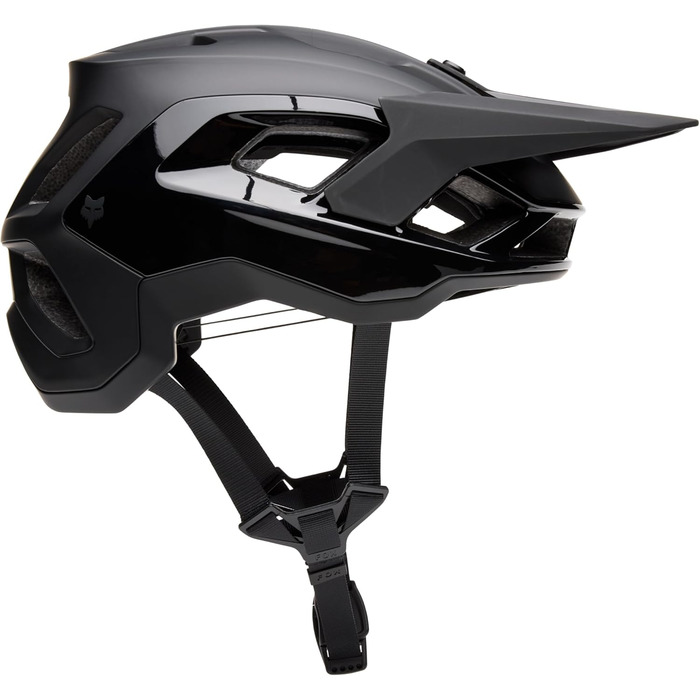 Велосипедний шолом Fox Racing Speedframe Pro Unisex з MIPS Air Node і BOA, для MTB