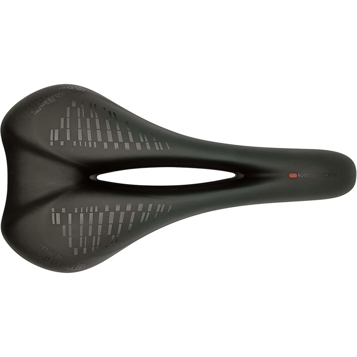 Сідло для шосейного велосипеда Selle Italia