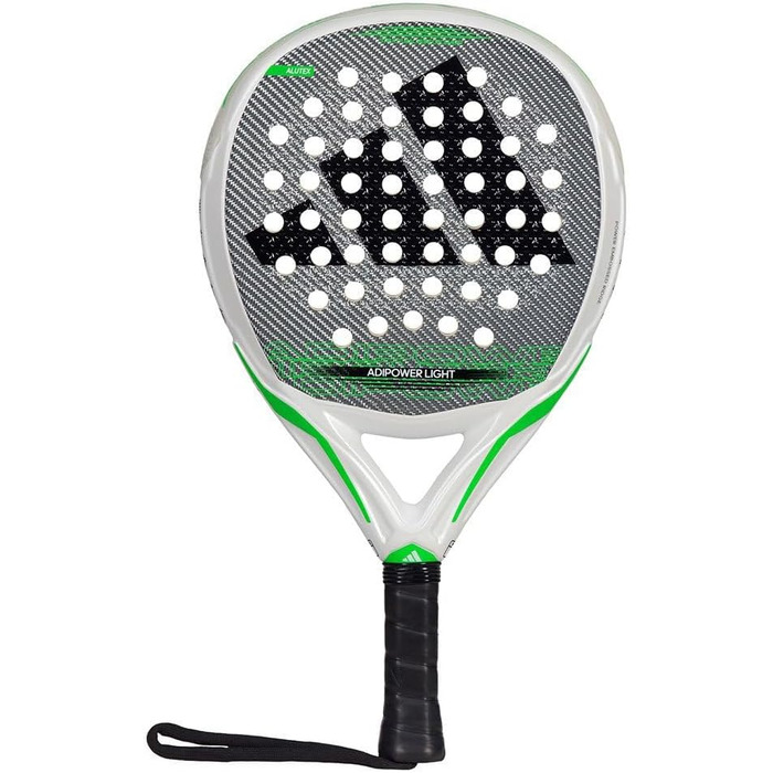 Ракетка Adidas Adipower Light 3.3 Padel