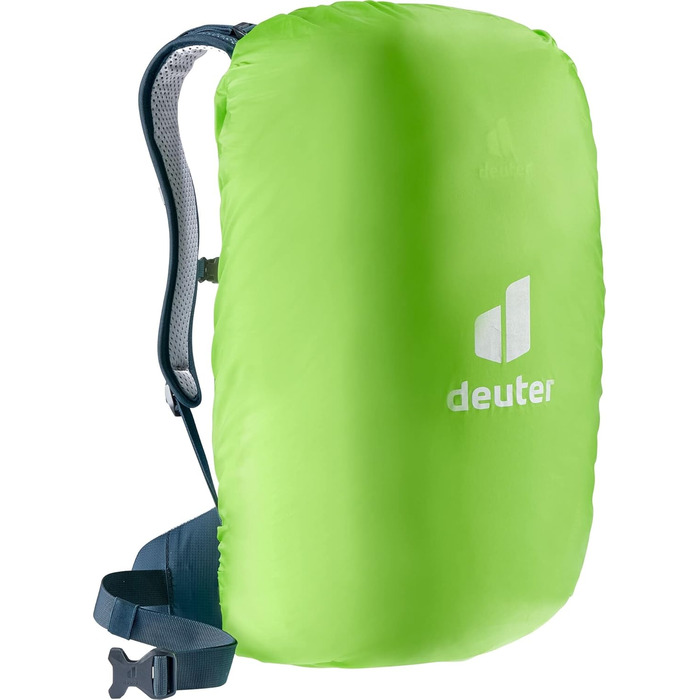 Рюкзак туристичний Deuter Futura 23 л Reef-Ink для походів