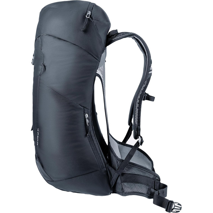 Рюкзак для походів Deuter AC Lite 32 EL Extra Long, 32 л