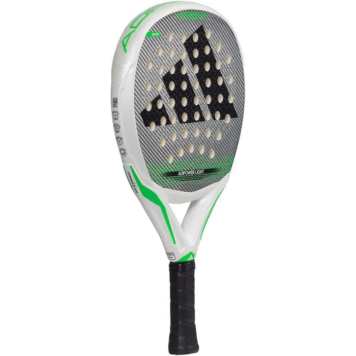 Ракетка Adidas Adipower Light 3.3 Padel