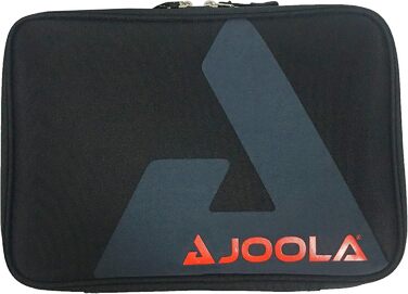 Чохол JOOLA Vision Focus Захисний