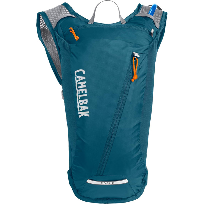 Гідратаційний рюкзак CAMELBAK Rogue Light 7 л для дорослих, унісекс
