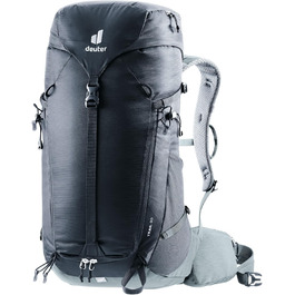 Рюкзак для хайкінгу та альпінізму Deuter Trail 30, 30 л