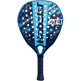 Ракетка Babolat Air Viper Padel Blue