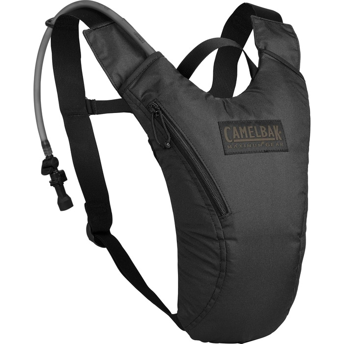 Рюкзак Camelbak HYDROBAK 1,5 л CRUX Bladder (військова версія)