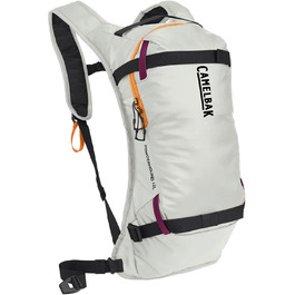 Рюкзак для снігу CAMELBAK Powderhound 12, гідраціонний, 12 л