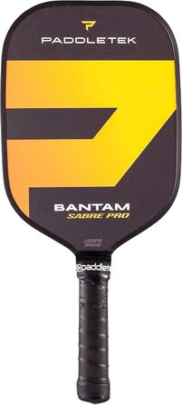 Ракетка для піклболу Paddletek Bantam Sabre Pro