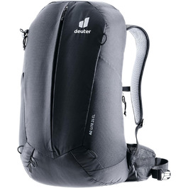 Рюкзак для походів Deuter AC Lite 25 EL Extra Long, 2024
