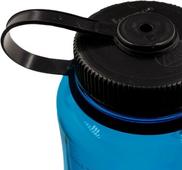 Пляшка Nalgene WH Sustain 1,5 л синя