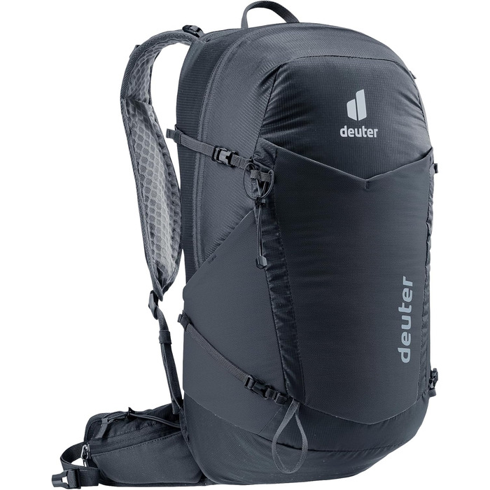 Жіночий рюкзак для туризму Deuter Speed Lite Pro 23 SL, 23 л