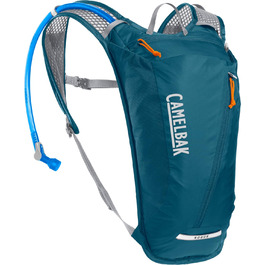Гідратаційний рюкзак CAMELBAK Rogue Light 7 л для дорослих, унісекс