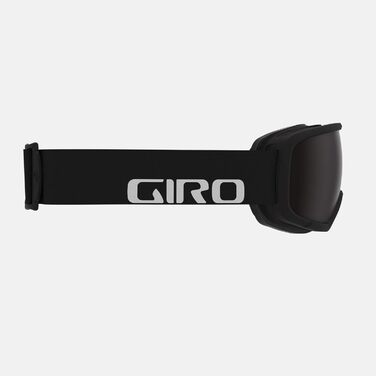 Окуляри Giro Ringo Black 22 One size