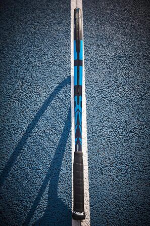 Ракетка Babolat Pure Drive (Grip 00) для тенісу