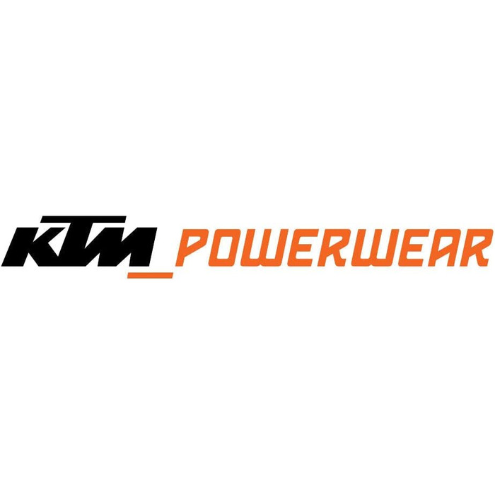 Рюкзак для гідратації KTM Team Dakar 3PW240000600