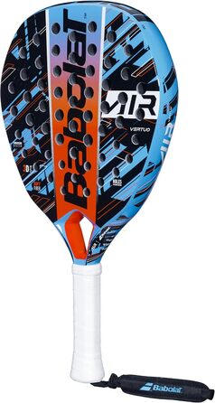 Ракетка Babolat Air Vertuo Padel одного розміру