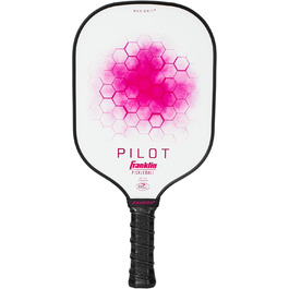 Ракетка для піклболу Franklin Sports Paddle Pilot Pickleball Paddle"